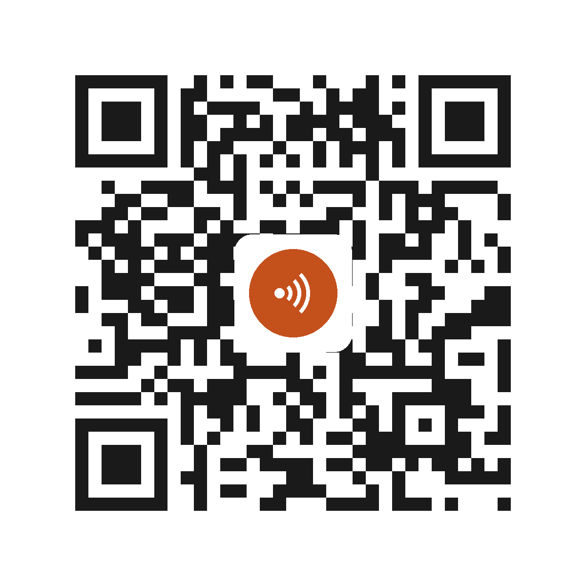 HT5819HA