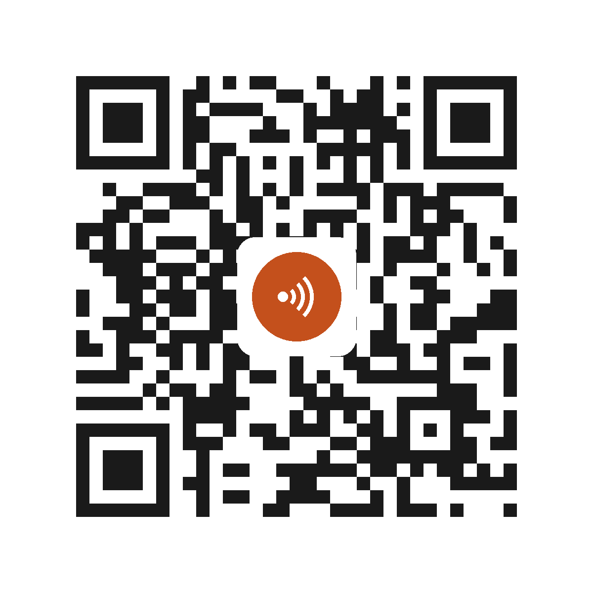 HT5820HA