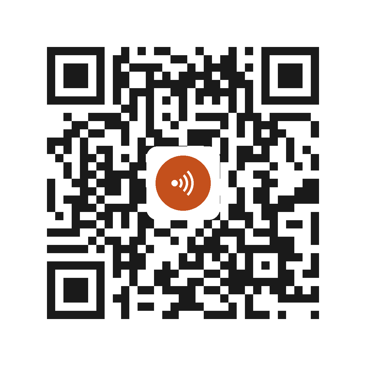 HT5822CE