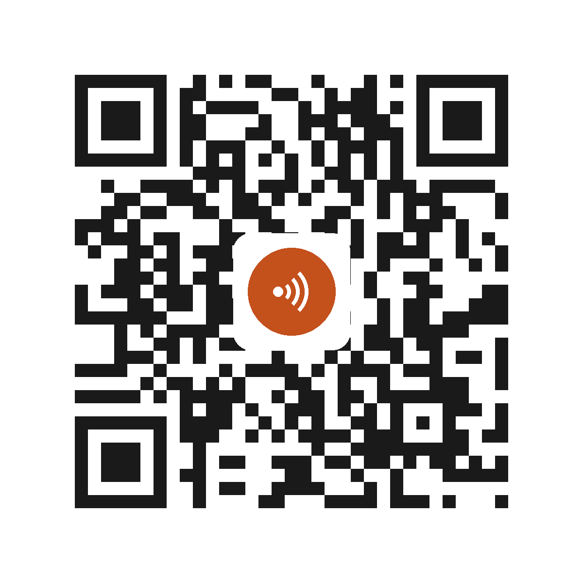 HT5823CE
