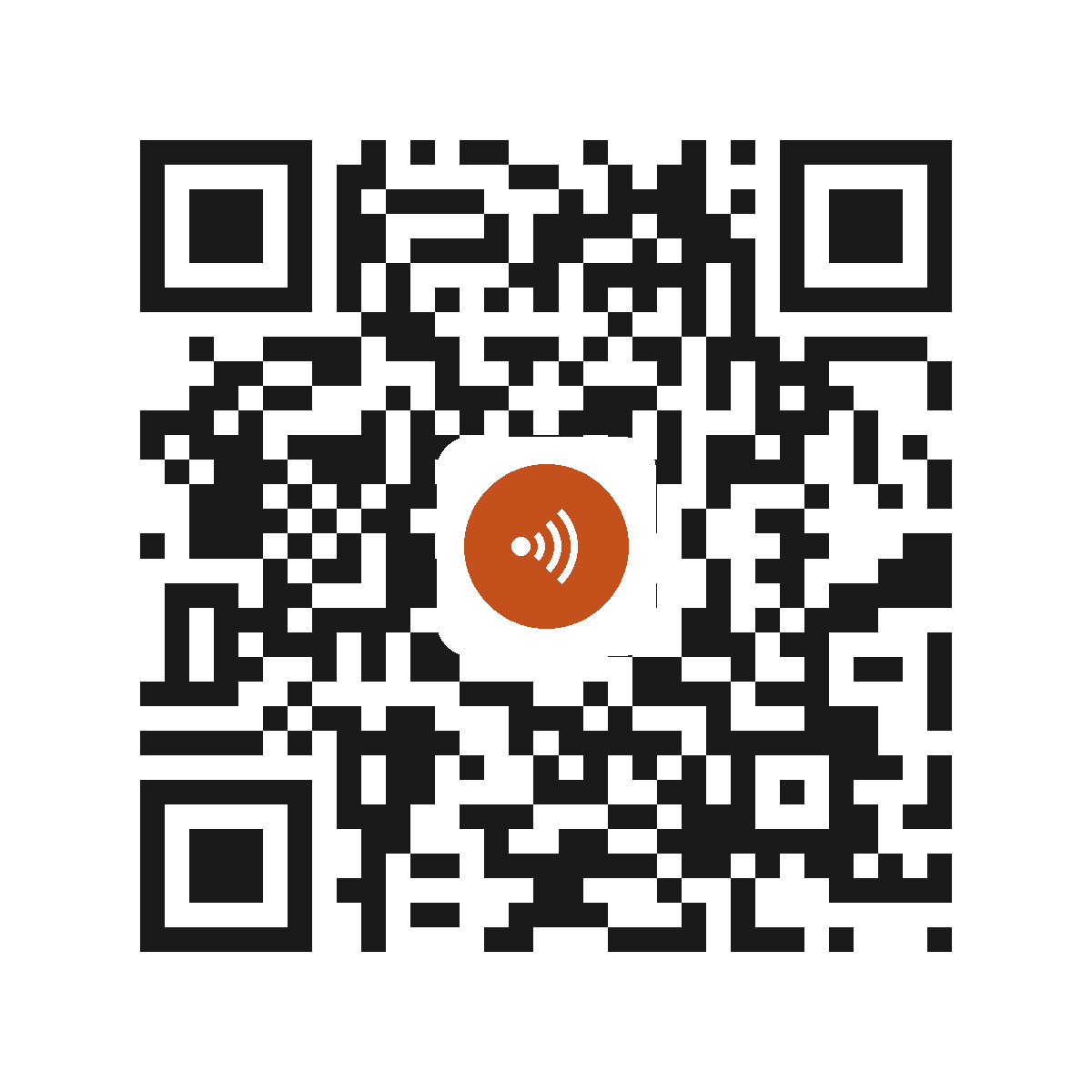 HT5825CE