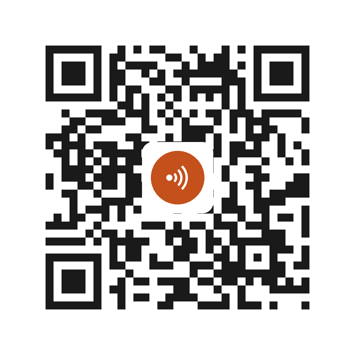 HT5826CE