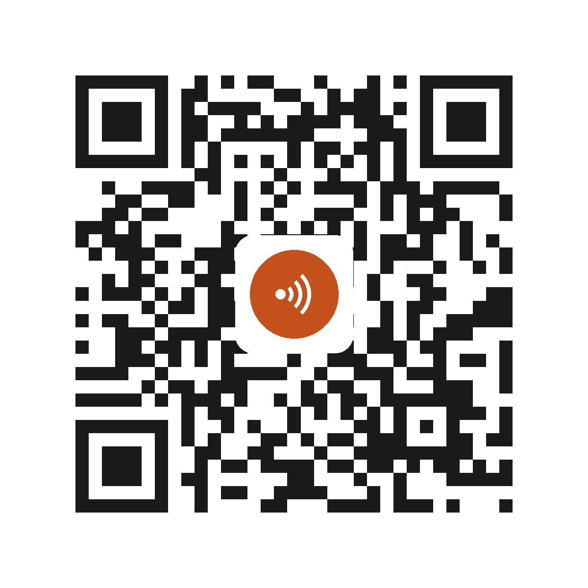 HT5829CE