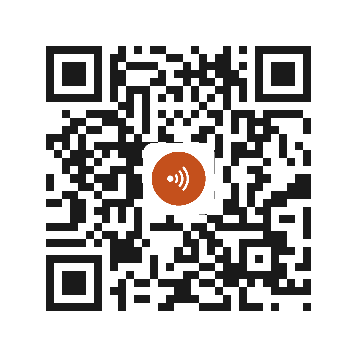 HT5829HA