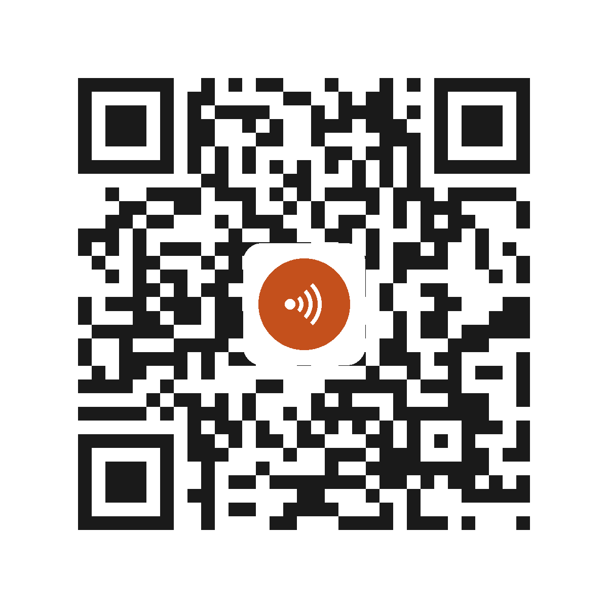 HT5830CE