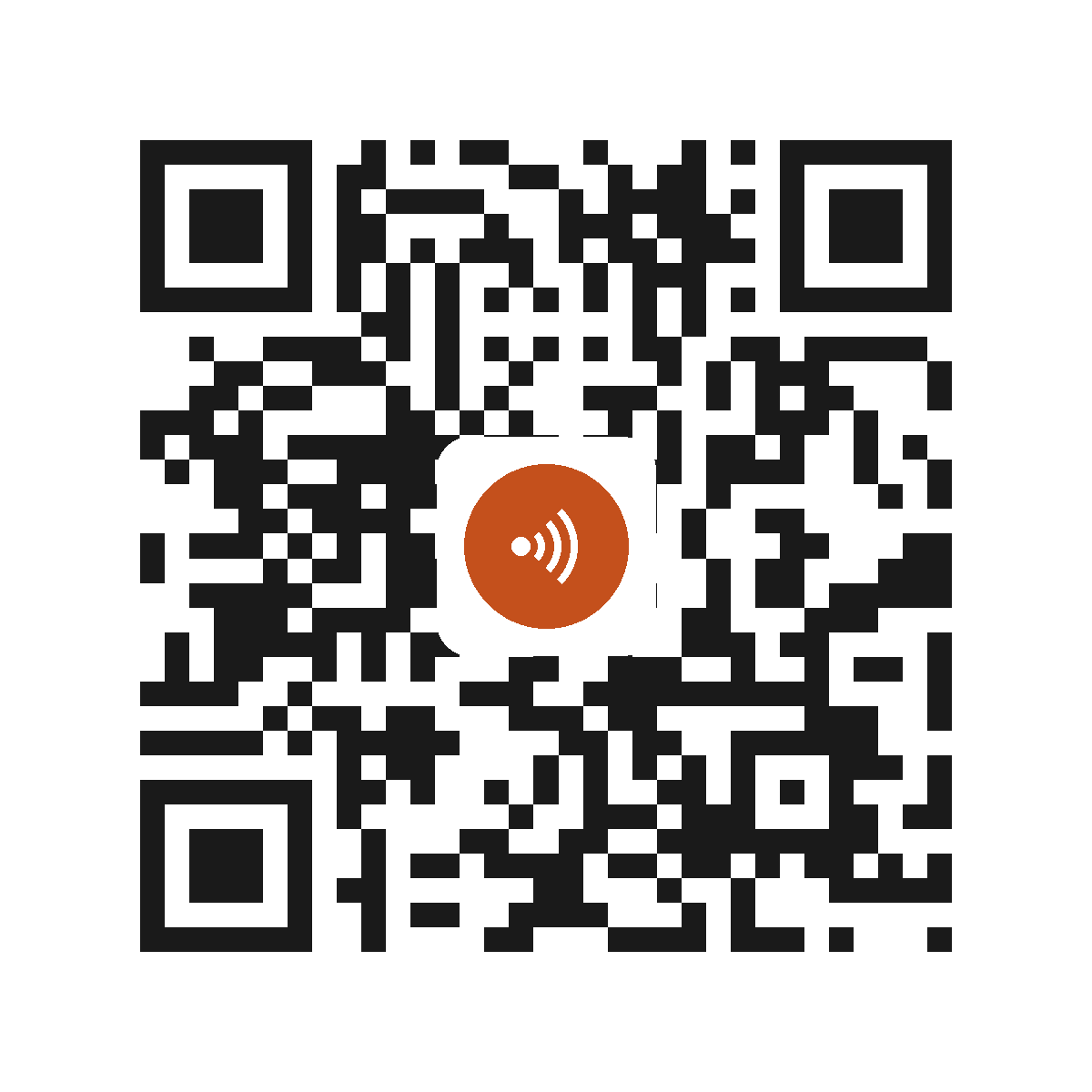 HT5830HH