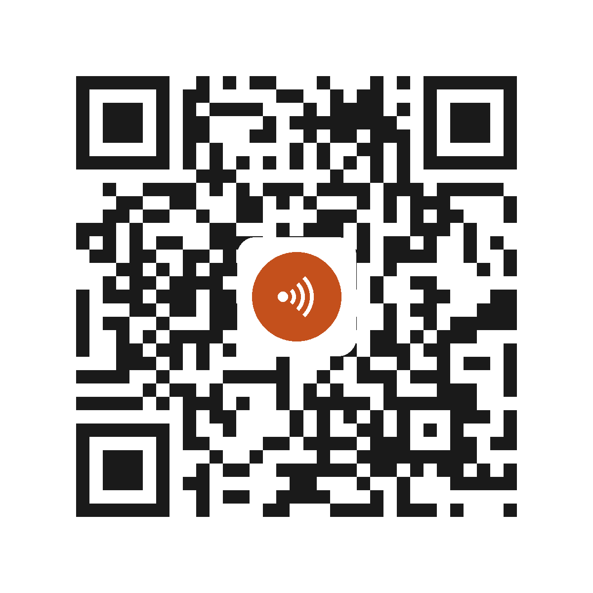 HT5835CE