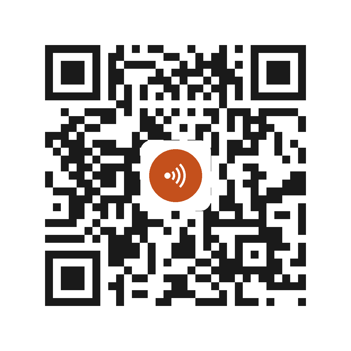 HT5836HA