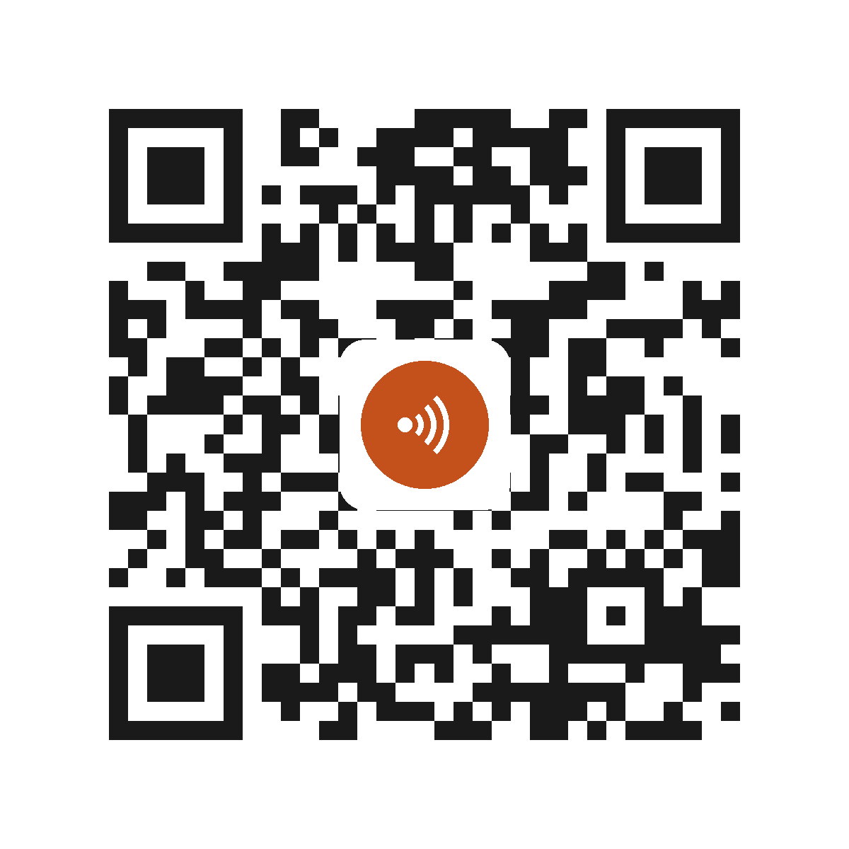 HT5837AT