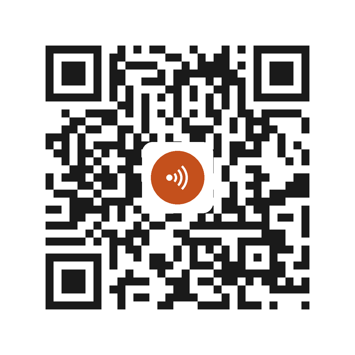 HT5837HM