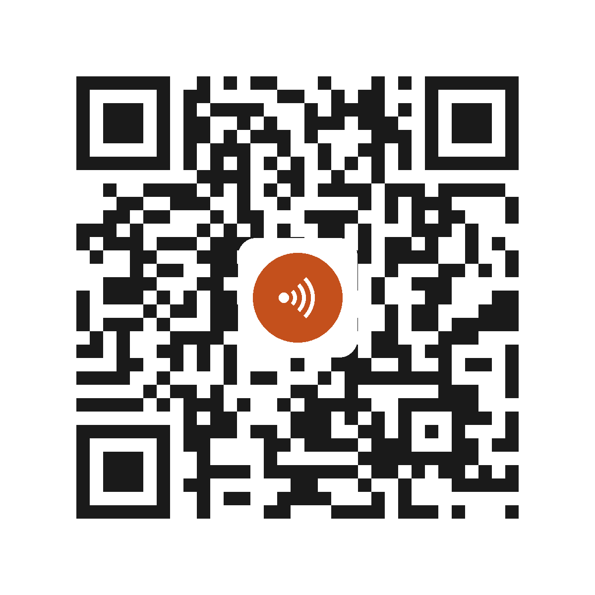 HT5840HA