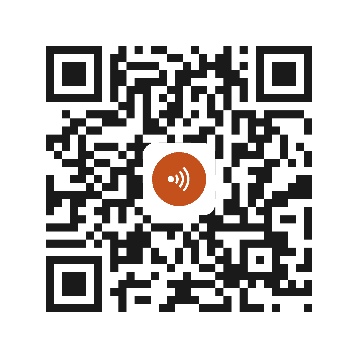 HT5841HA