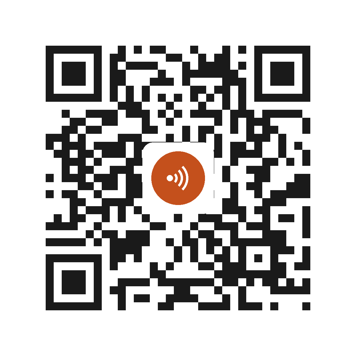 HT5844CE