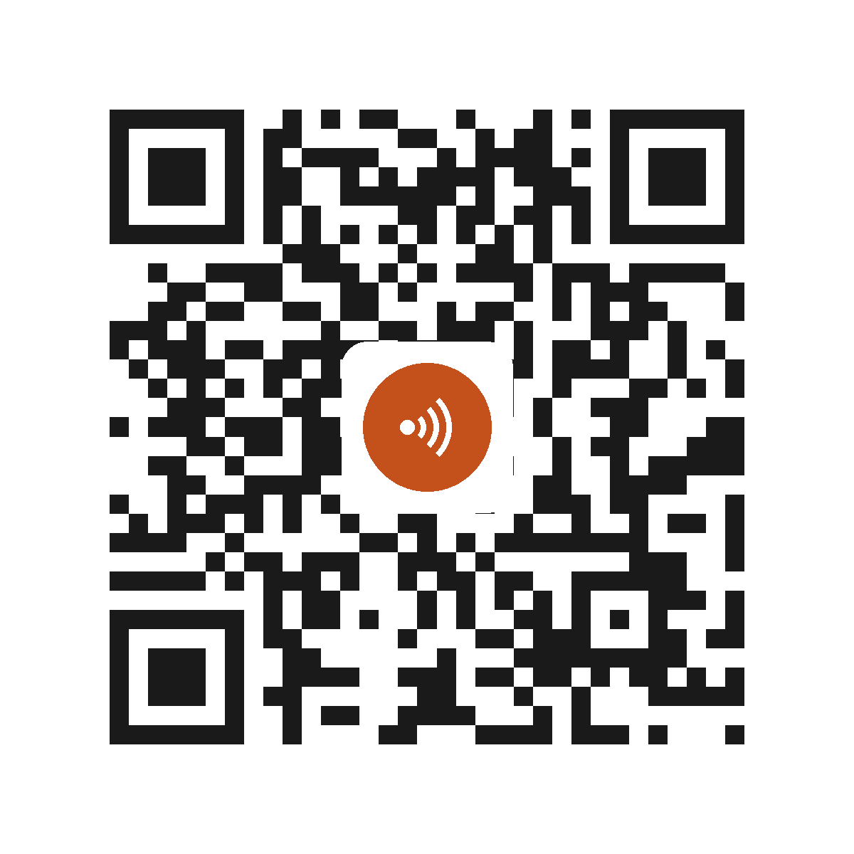 HT5846HA