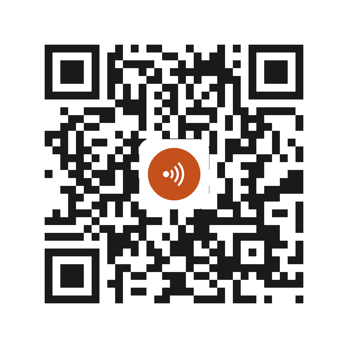 HT5847HM