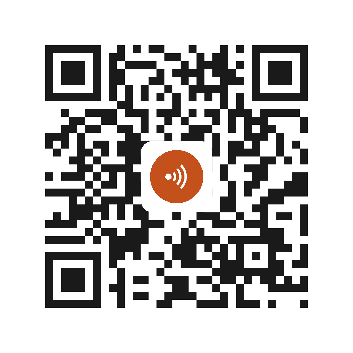 HT5848AT