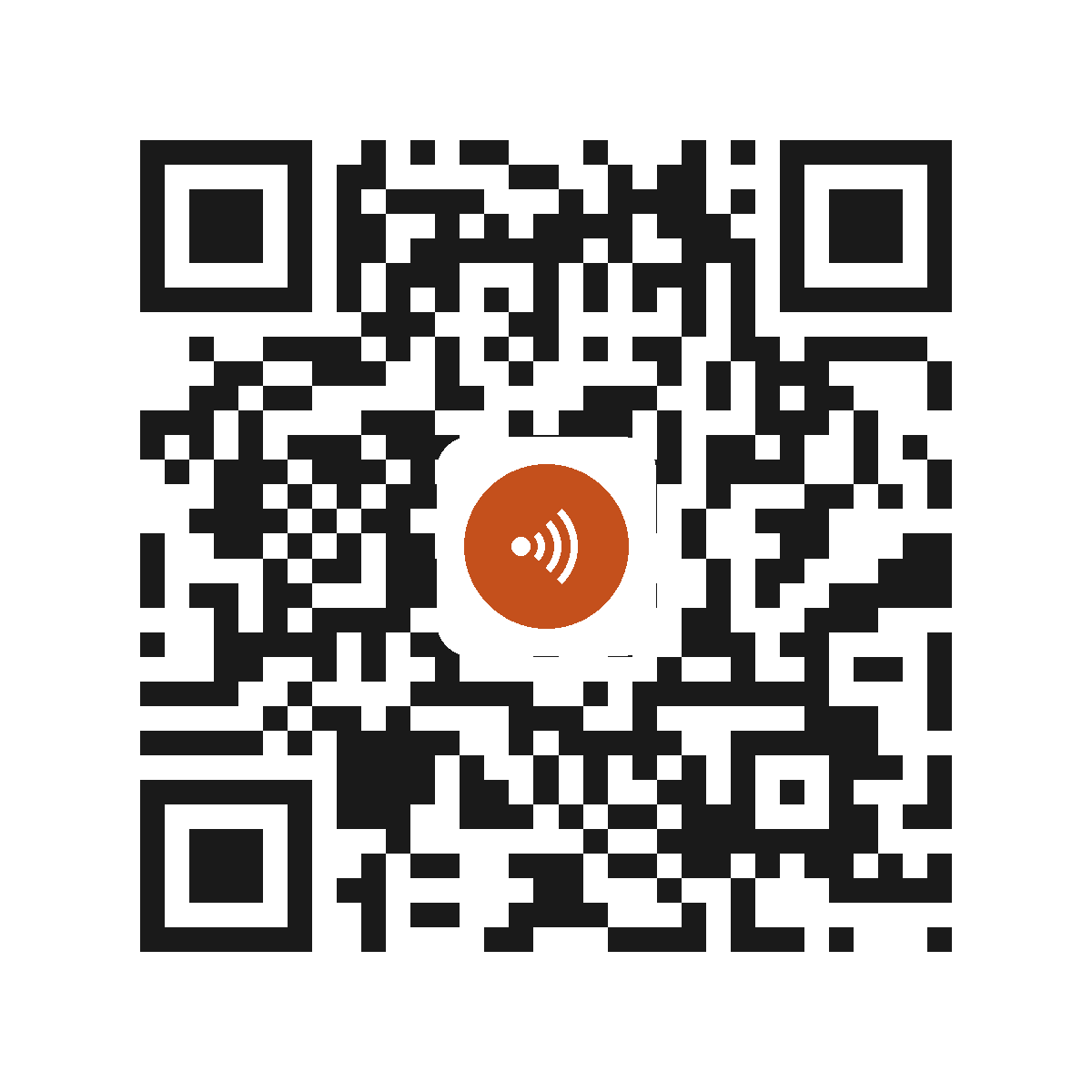 HT5848HM