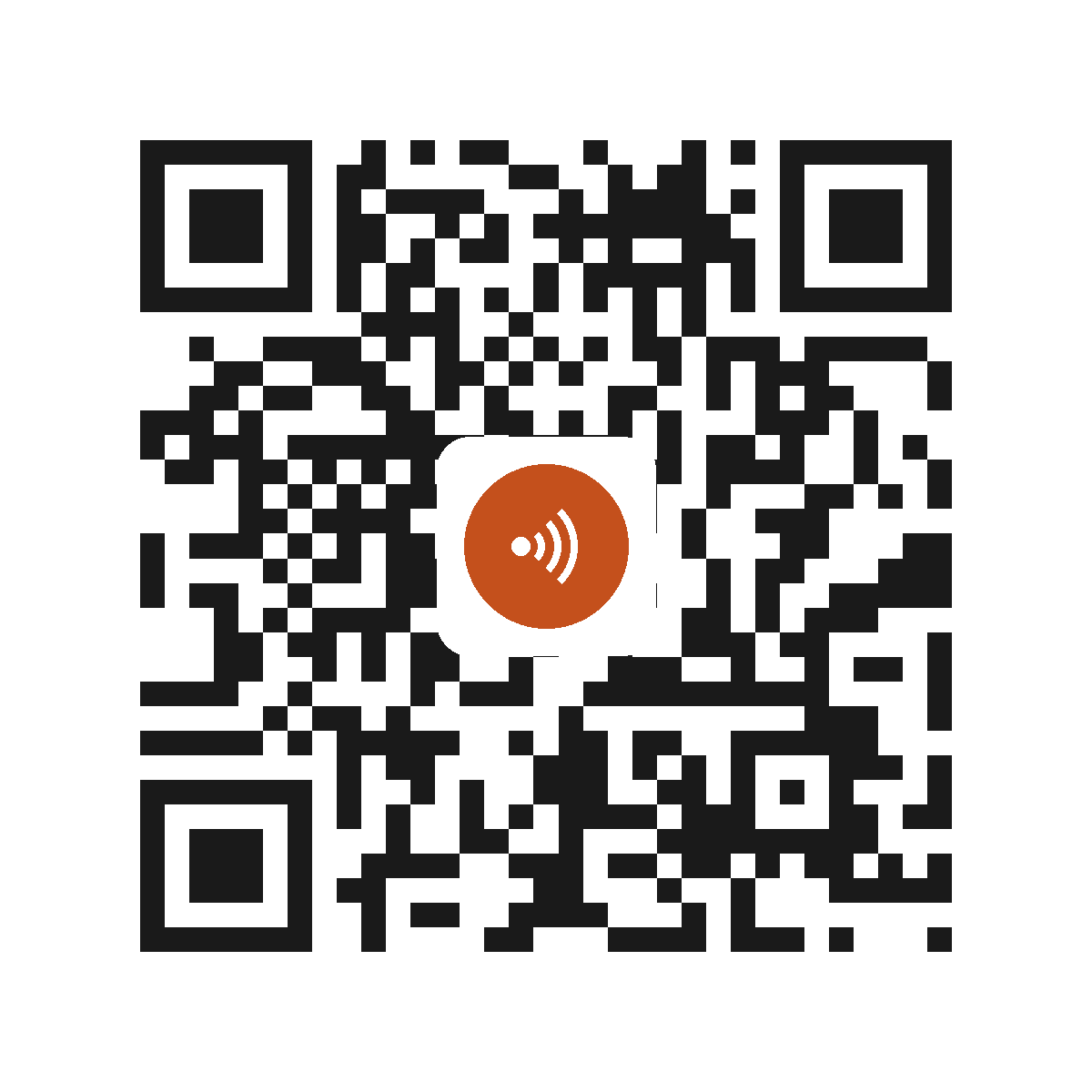 HT5849HA