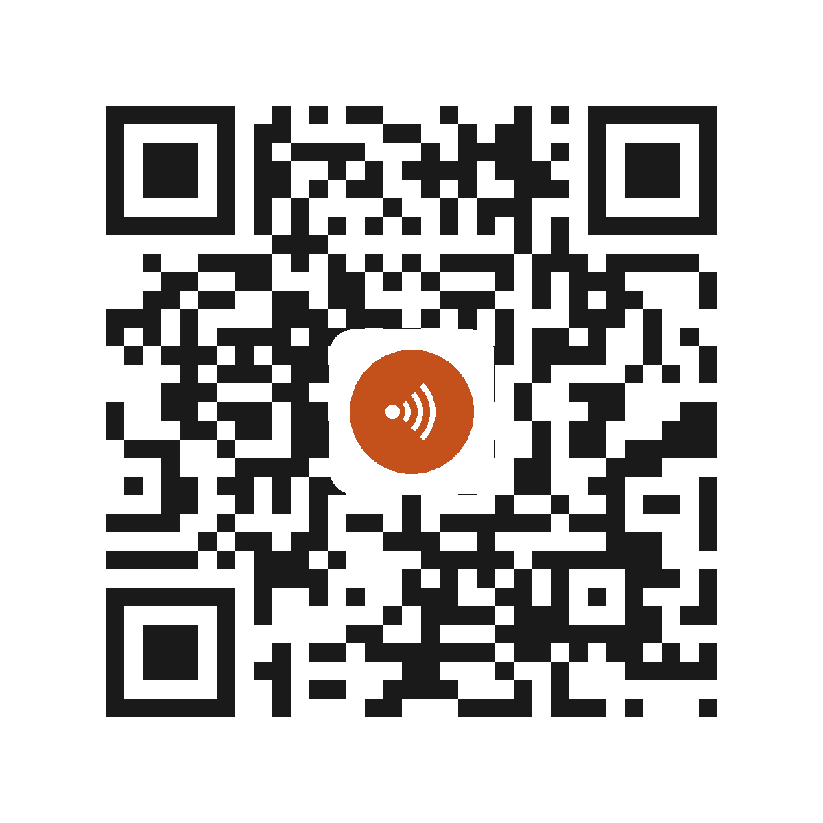 HT5850AT