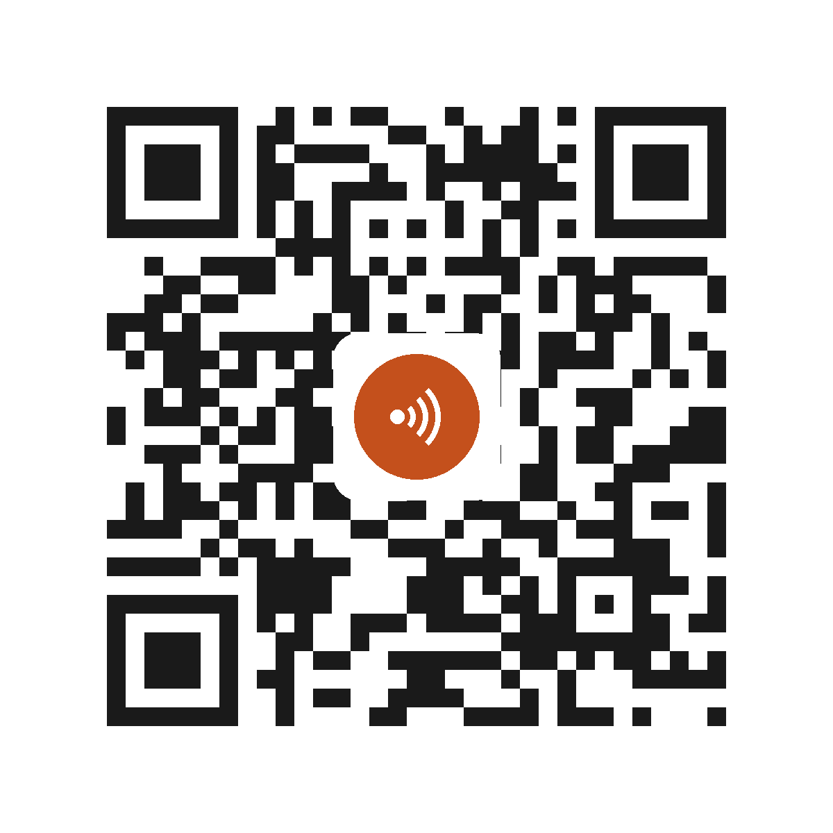 HT5850KX