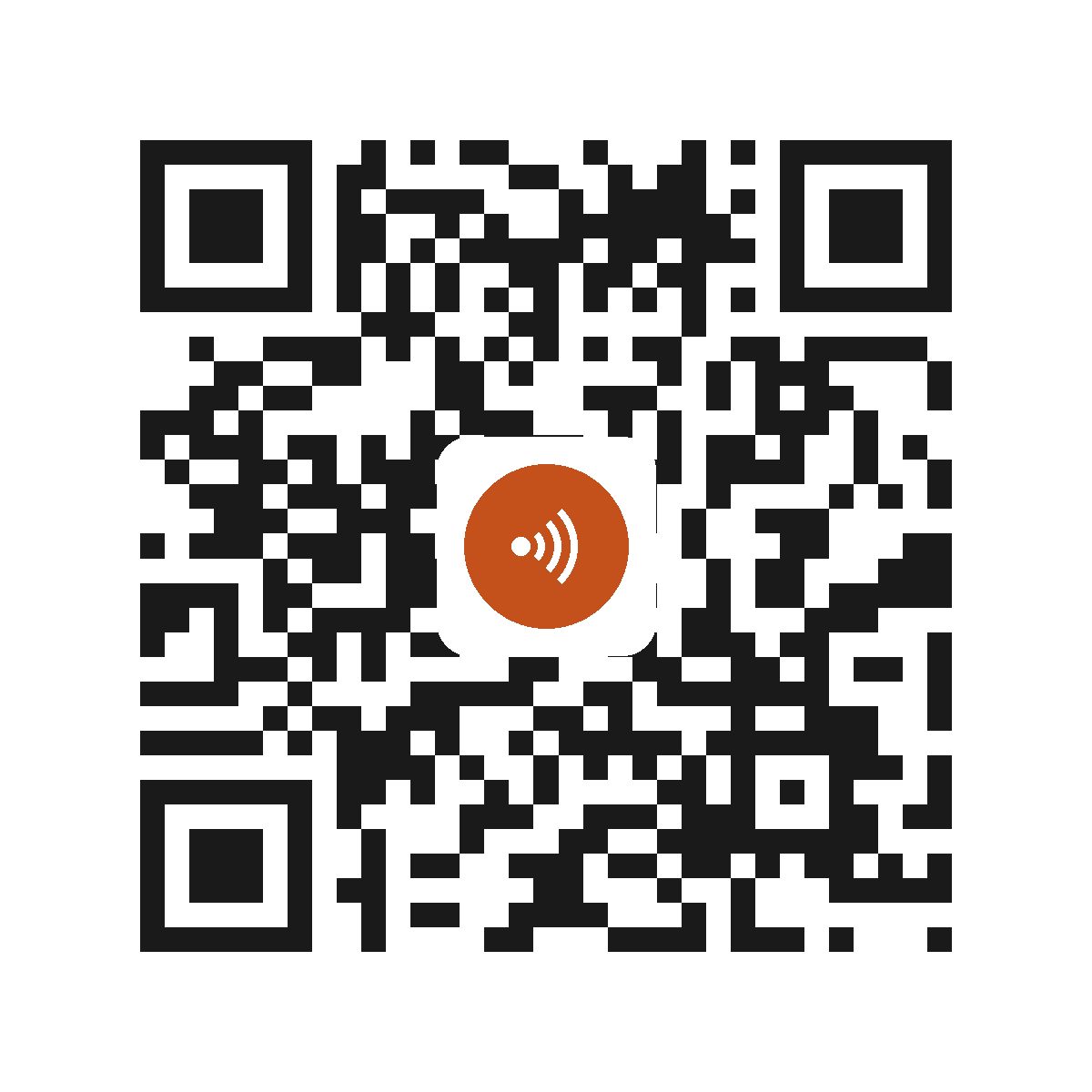 HT5850TH