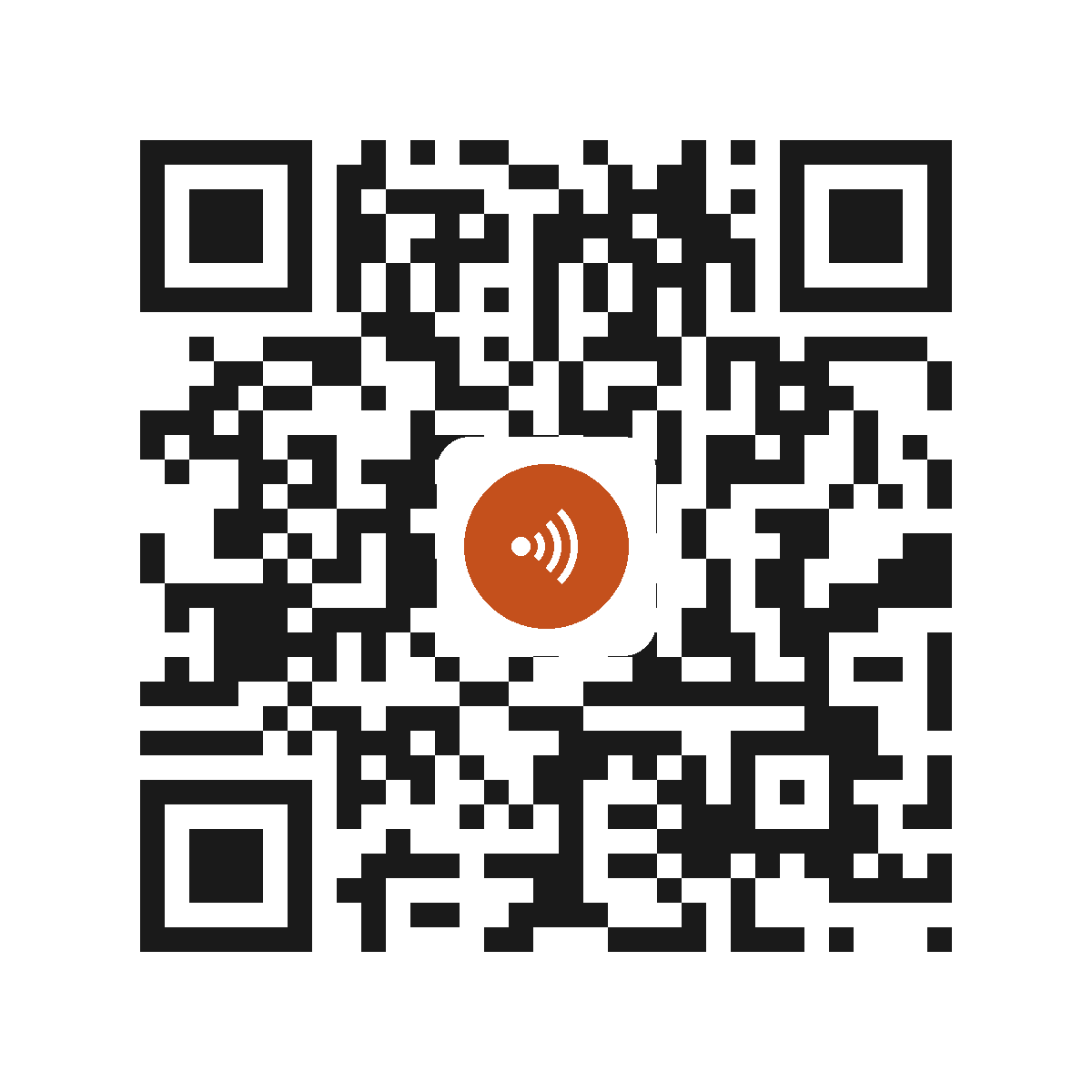 HT5852HA