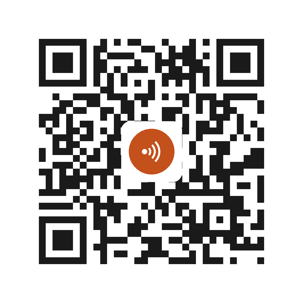 HT5853HA