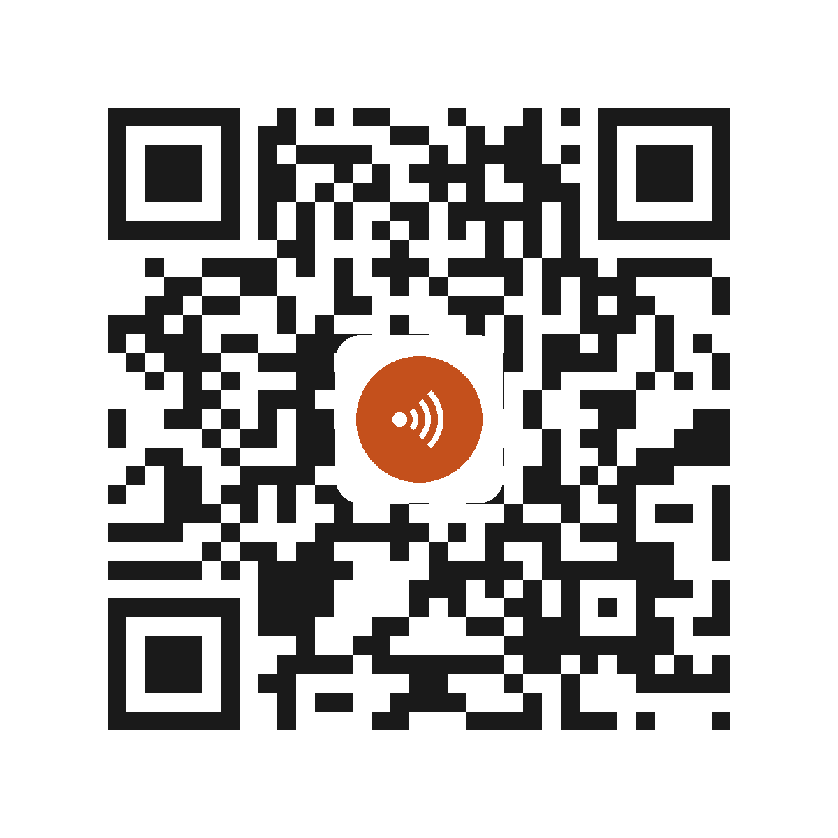 HT5855CE