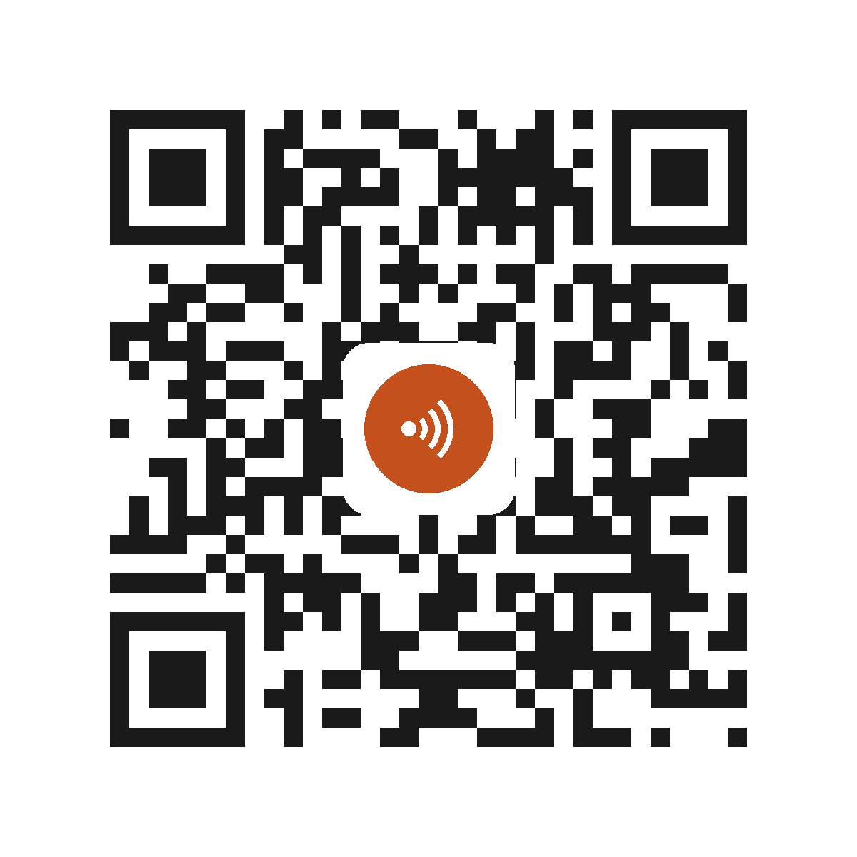 HT5857PI