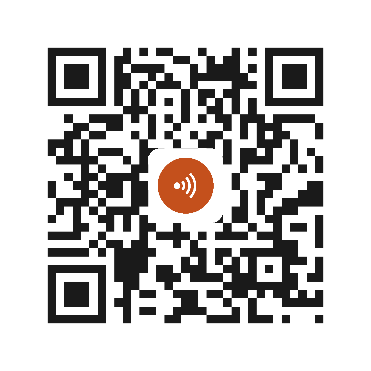 HT5859AT