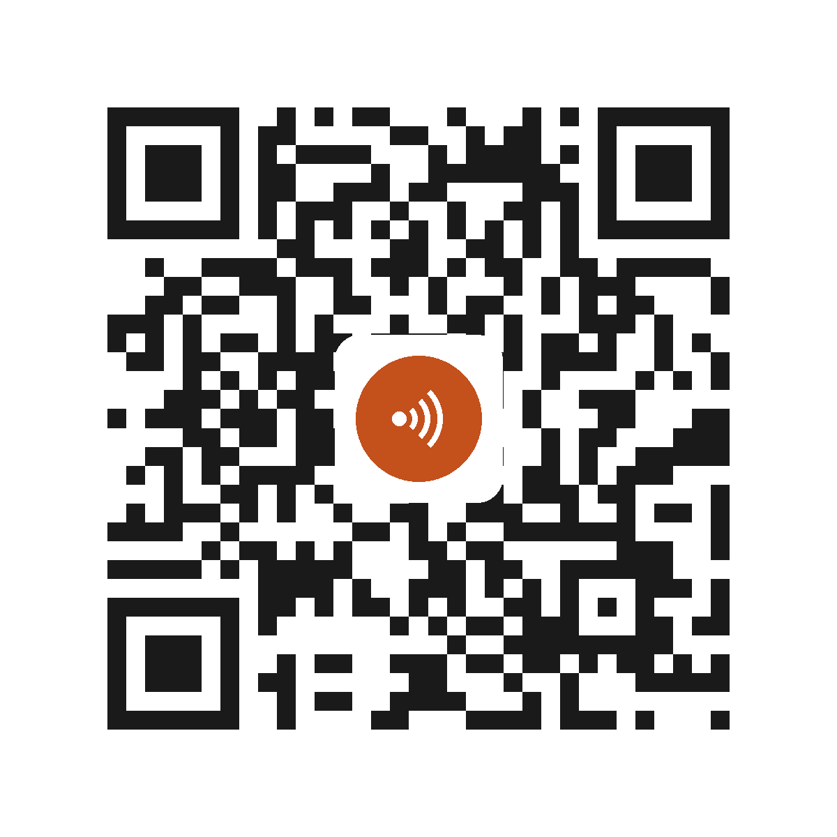 HT5859HM