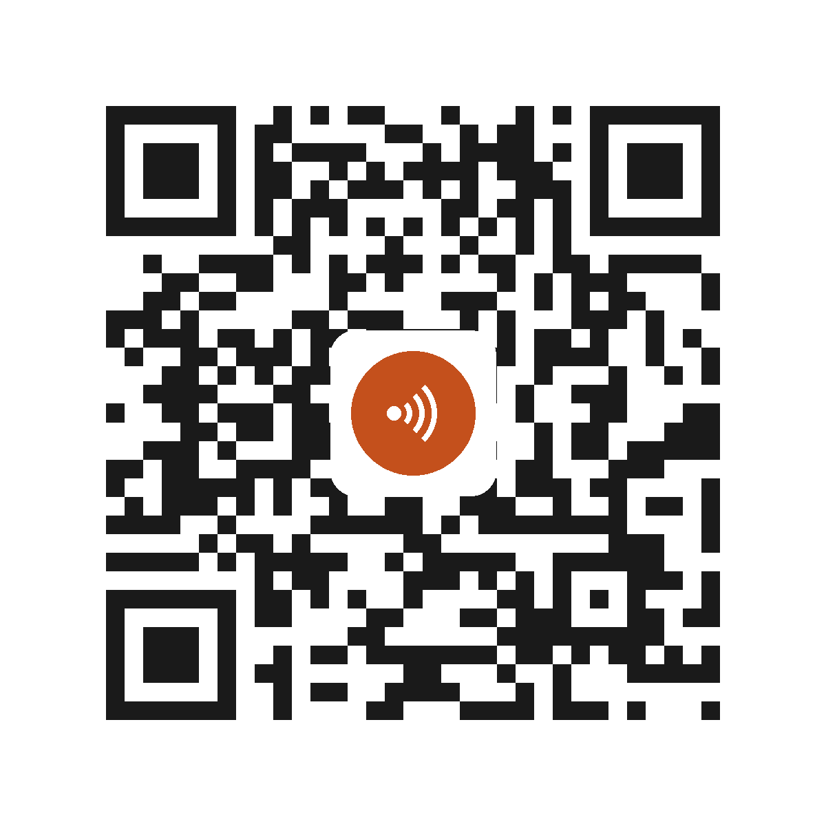 HT5860HM