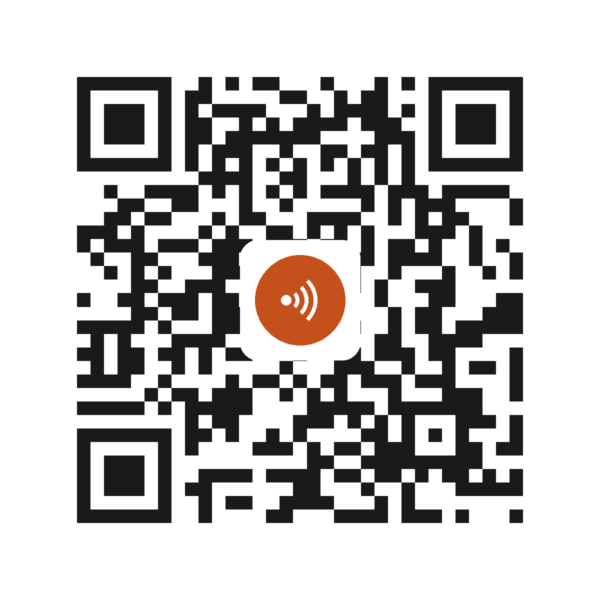 HT5862CE