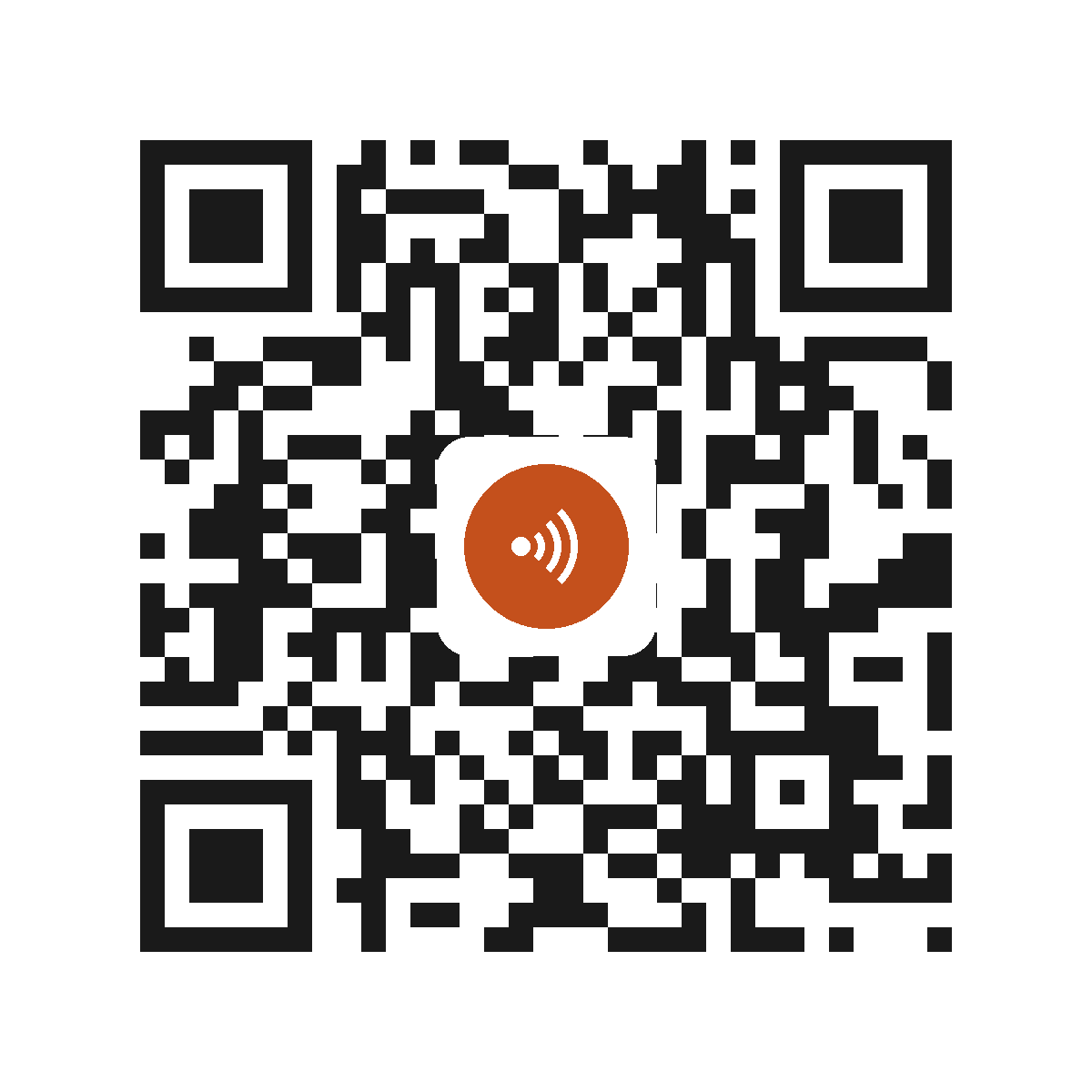 HT5863CE