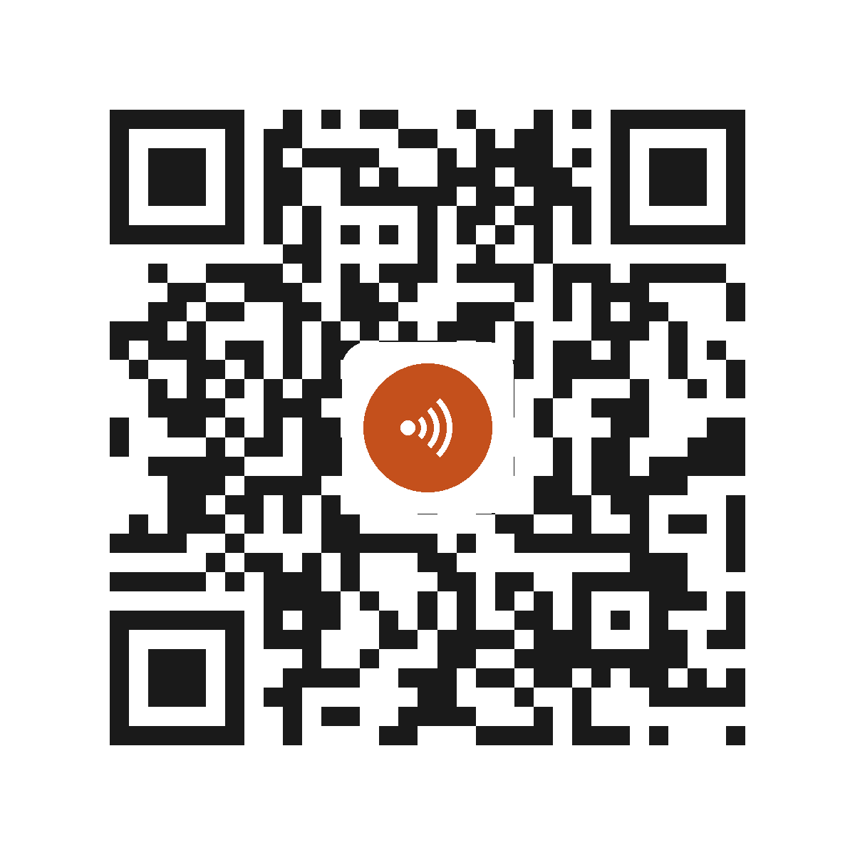 HT5863HA