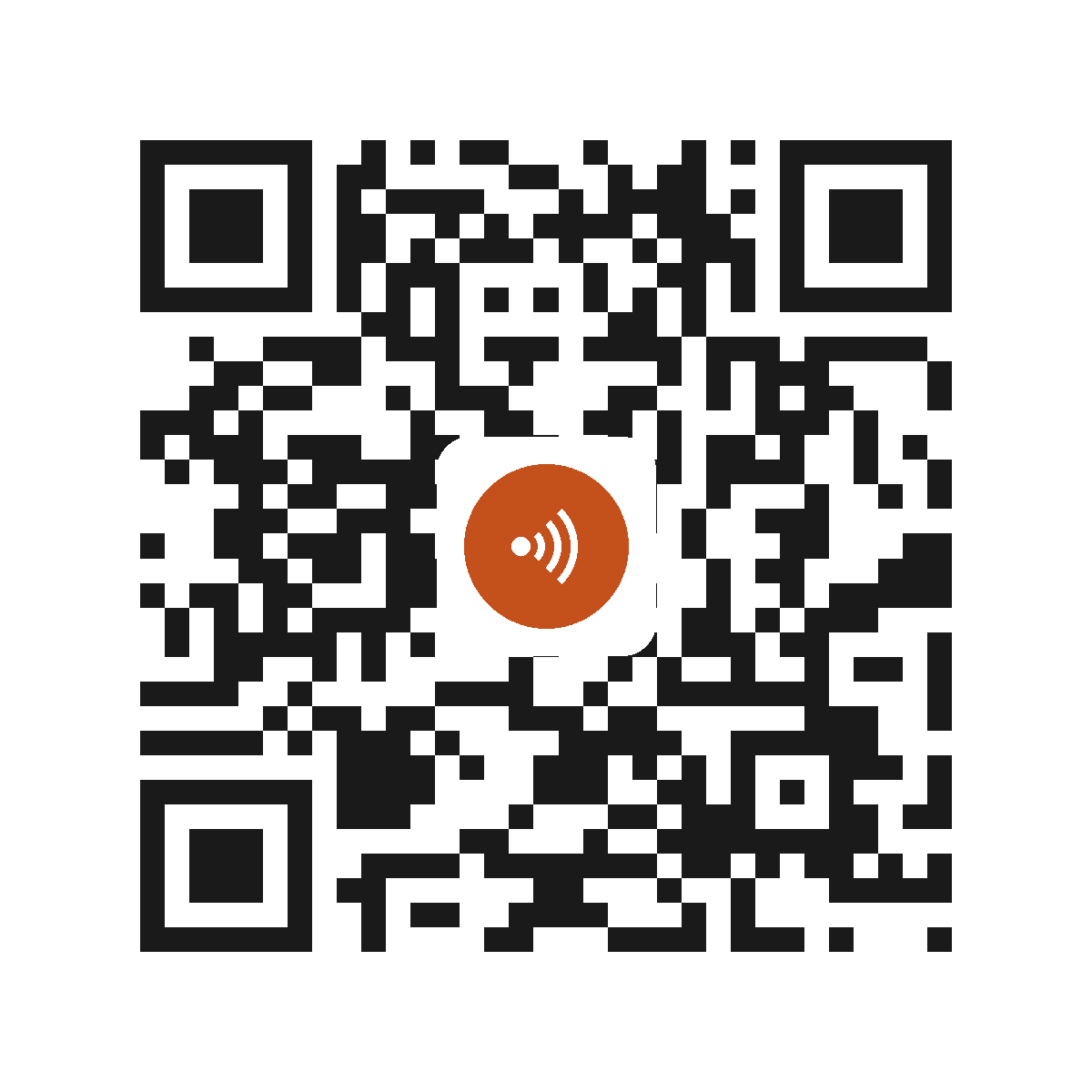 HT5865HA