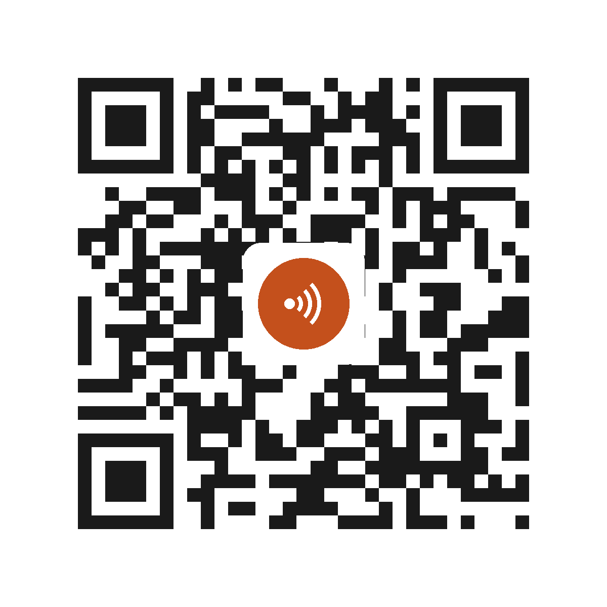 HT5870HA