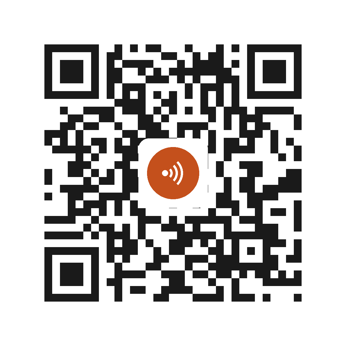 HT5872CE