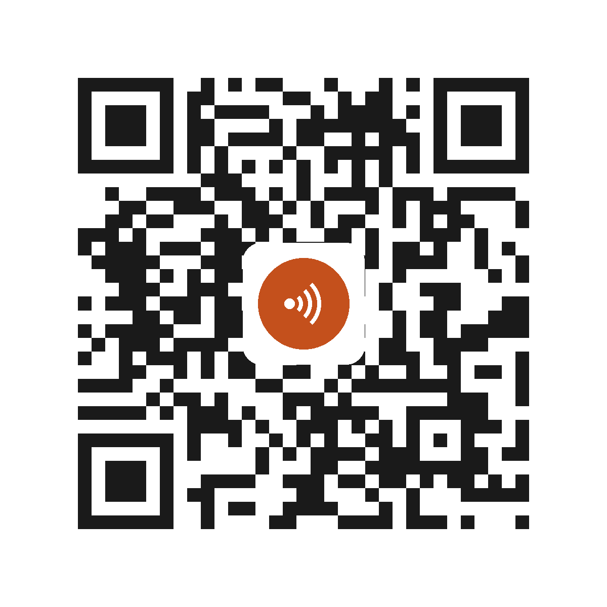 HT5872HA