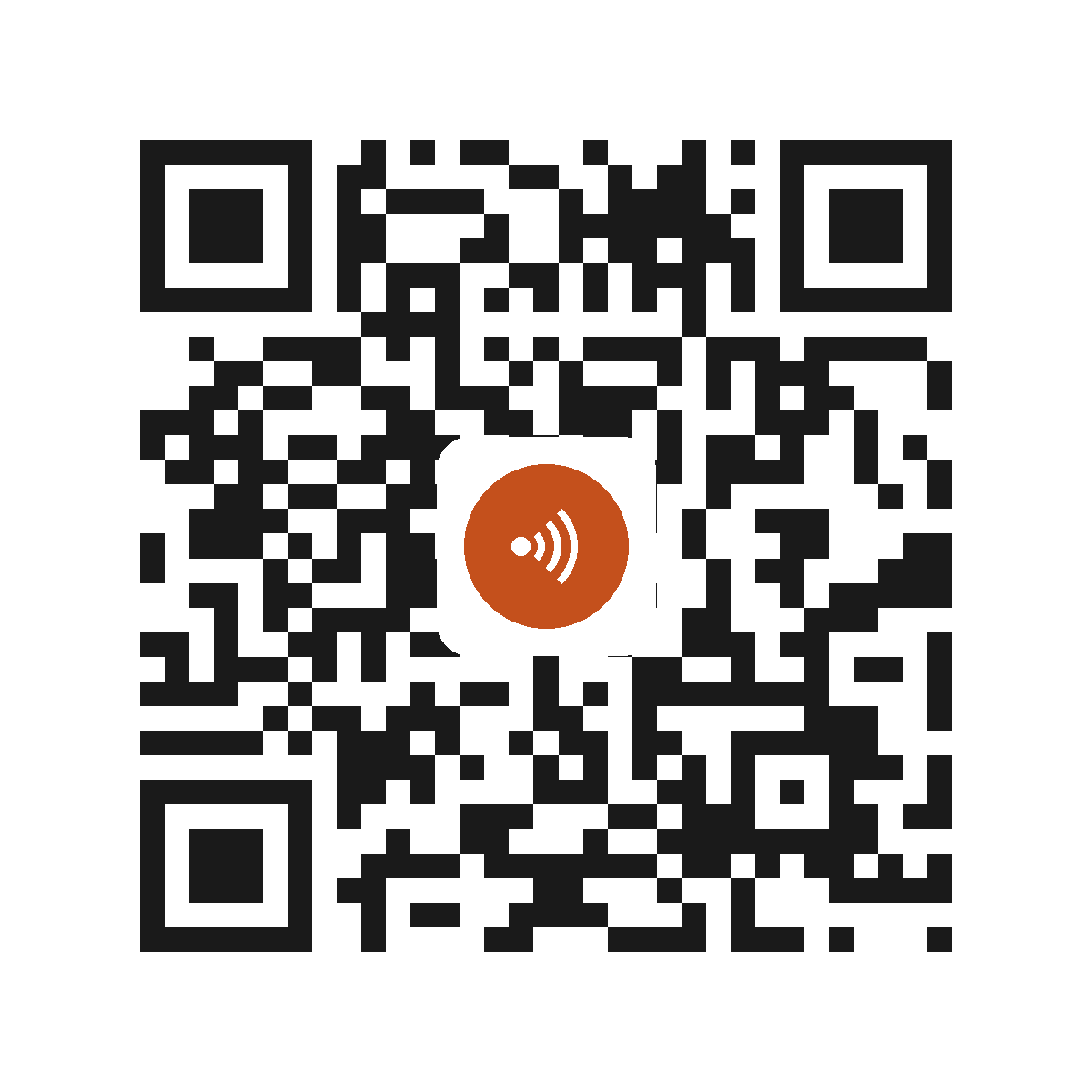 HT5874HA