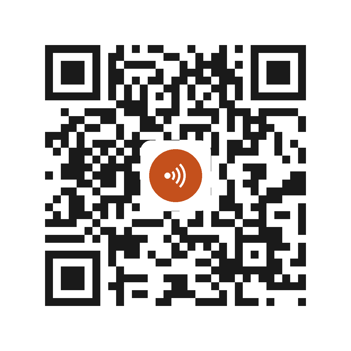 HT5874MC