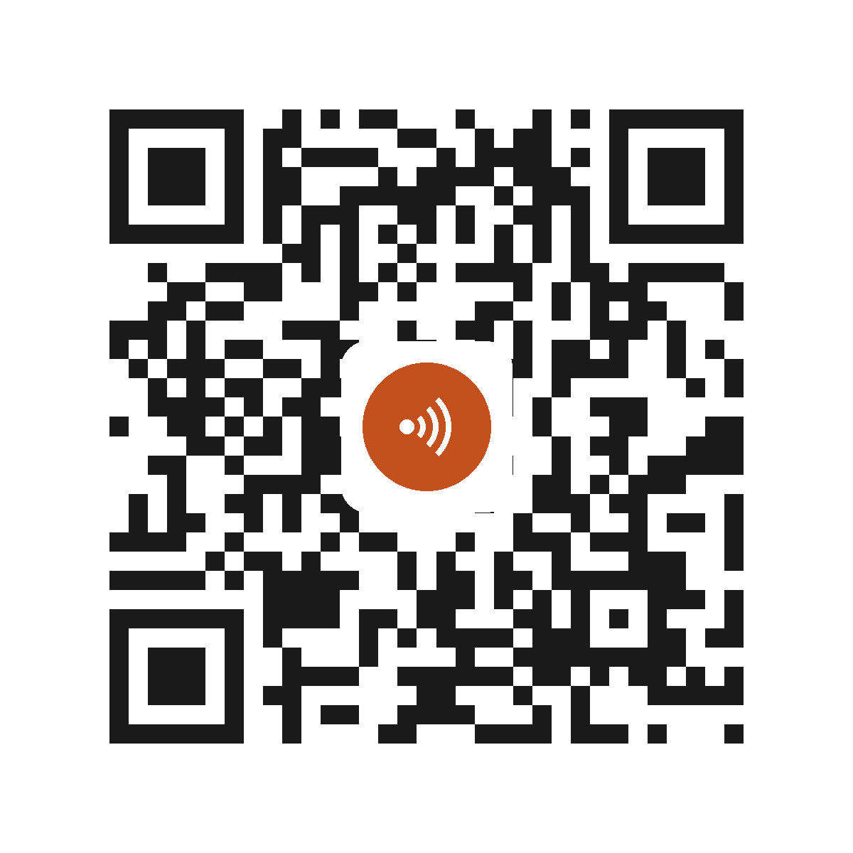 HT5875CM
