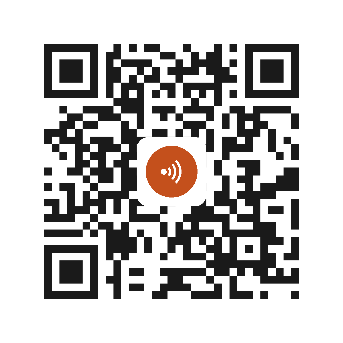 HT5877CH