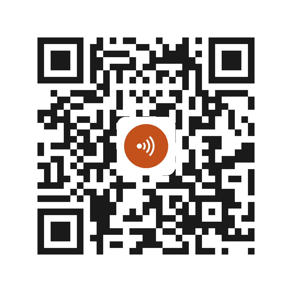 HT5877CM