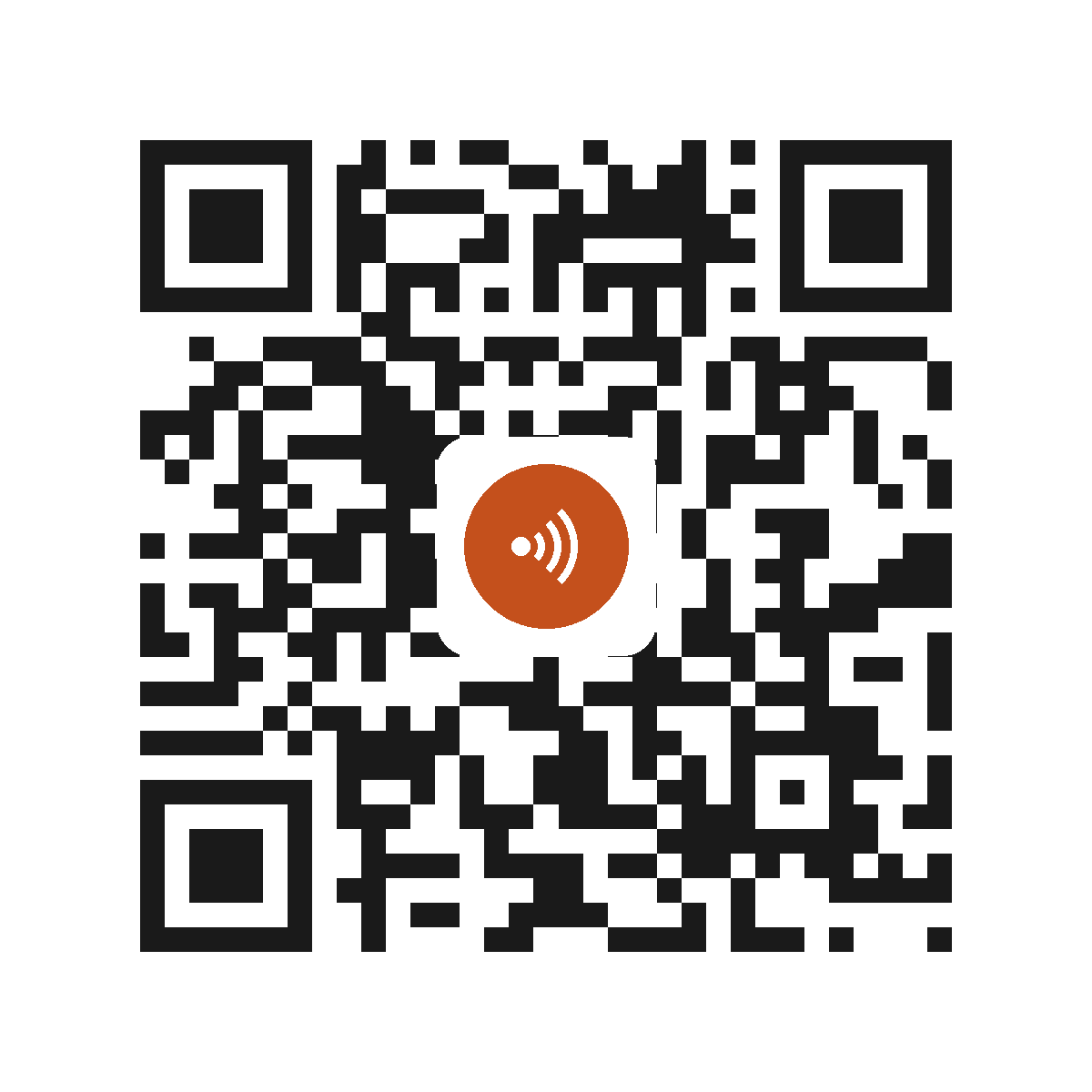 HT5877MH