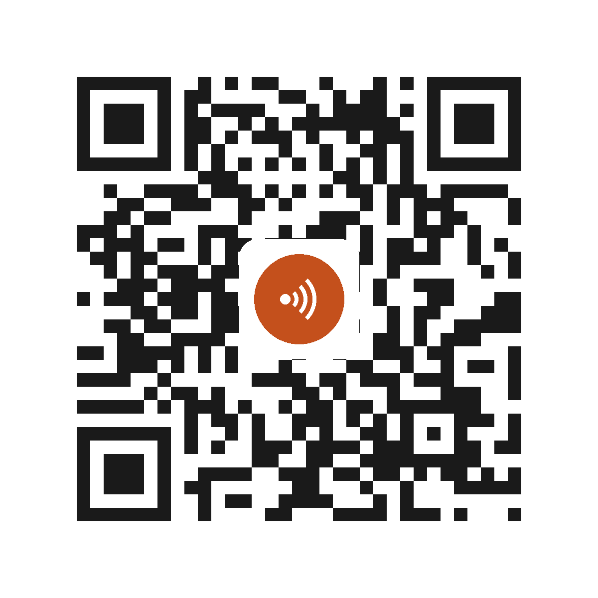HT5879CE