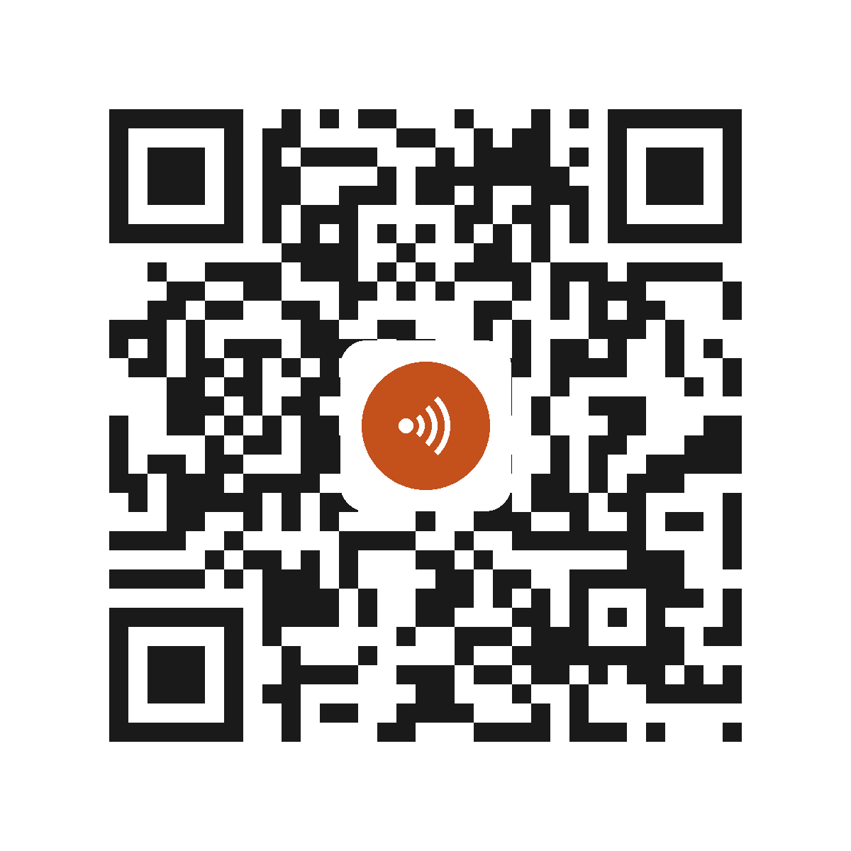 HT5879HA