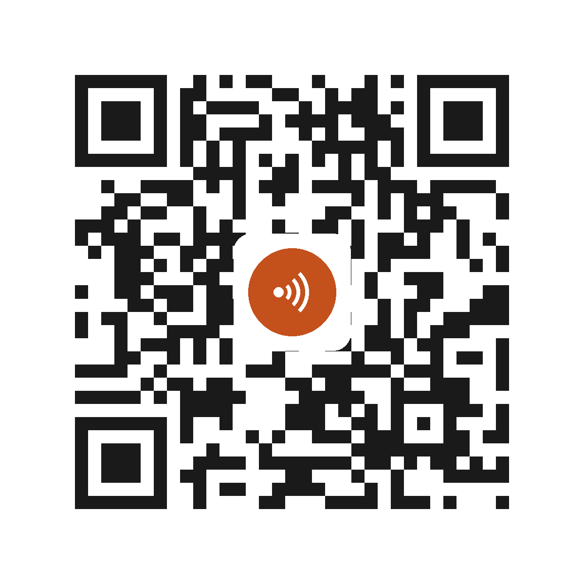 HT5879MC
