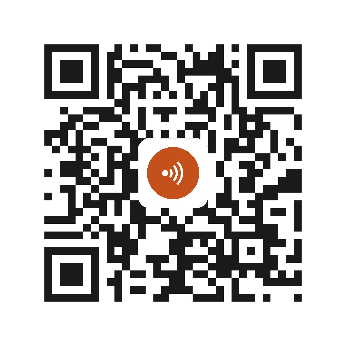 HT5880CM
