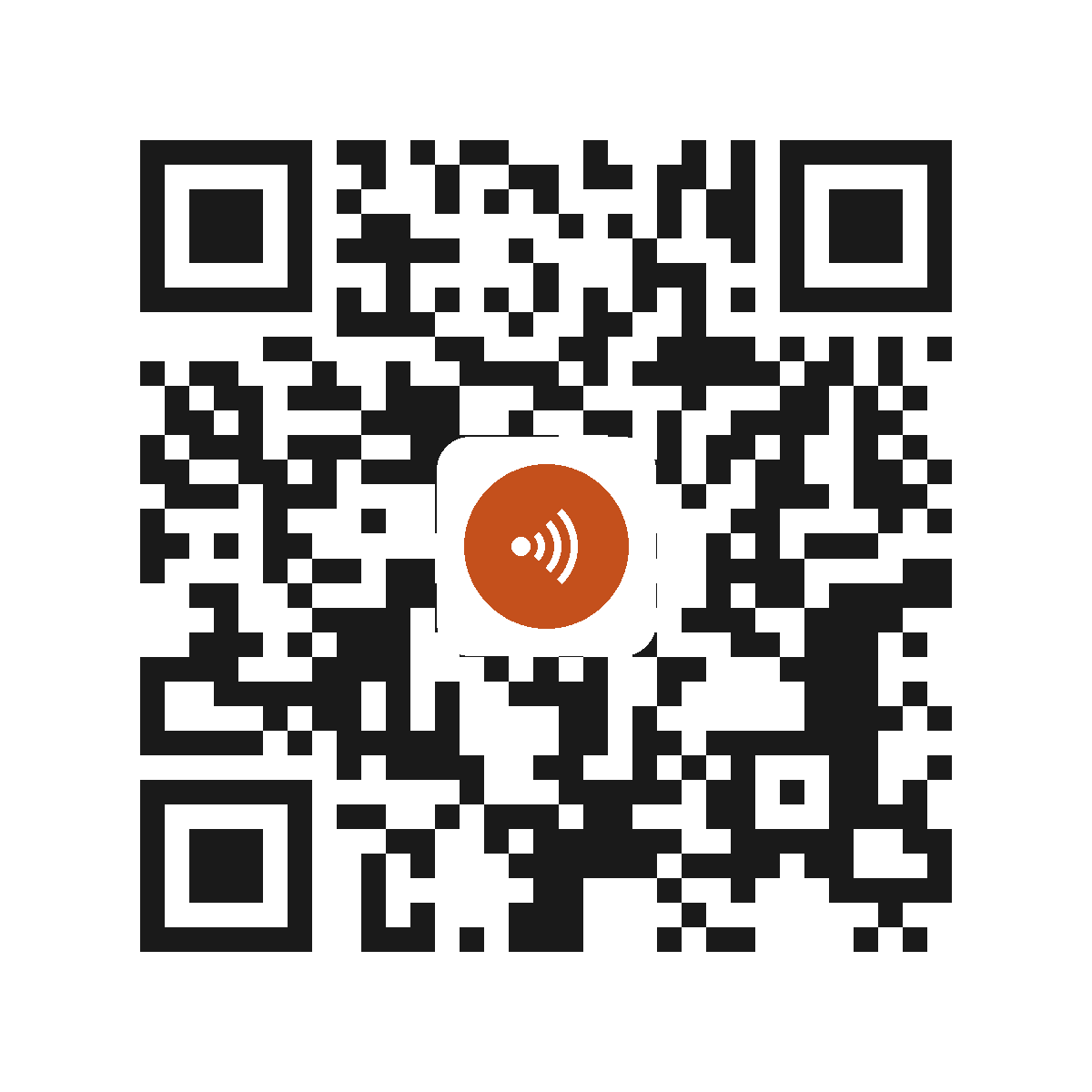 HT5880EM